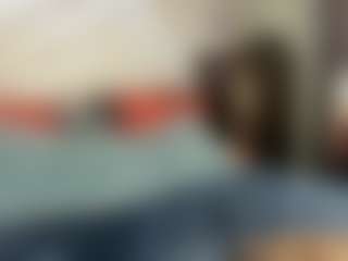 Sienna Divyne's Live Sex Cam Show