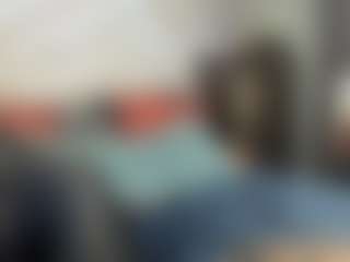 Sienna Divyne's Live Sex Cam Show