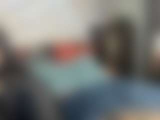 Sienna Divyne's Live Sex Cam Show