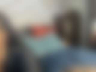 Sienna Divyne's Live Sex Cam Show