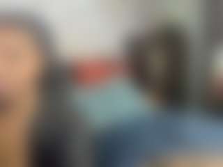 Sienna Divyne's Live Sex Cam Show