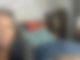 Sienna Divyne's Live Sex Cam Show