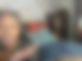 Sienna Divyne's Live Sex Cam Show