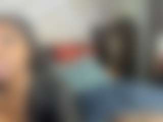 Sienna Divyne's Live Sex Cam Show