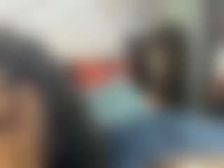 Sienna Divyne's Live Sex Cam Show