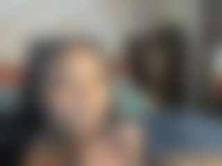 Sienna Divyne's Live Sex Cam Show