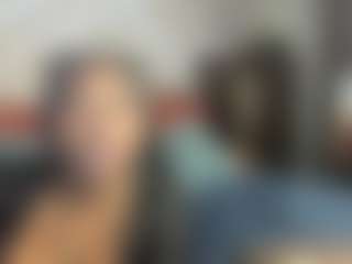 Sienna Divyne's Live Sex Cam Show