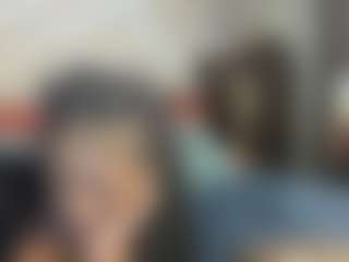 Sienna Divyne's Live Sex Cam Show