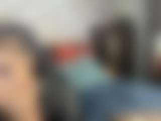 Sienna Divyne's Live Sex Cam Show