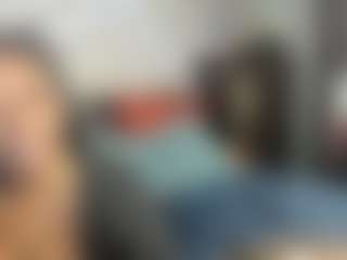 Sienna Divyne's Live Sex Cam Show