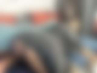 Sienna Divyne's Live Sex Cam Show