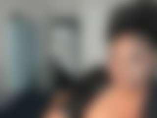 Sienna Divyne's Live Sex Cam Show