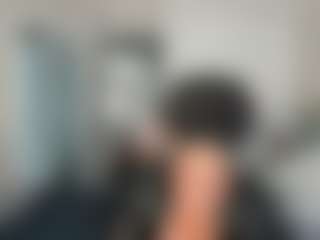 Sienna Divyne's Live Sex Cam Show