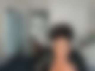 Sienna Divyne's Live Sex Cam Show
