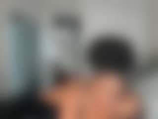 Sienna Divyne's Live Sex Cam Show