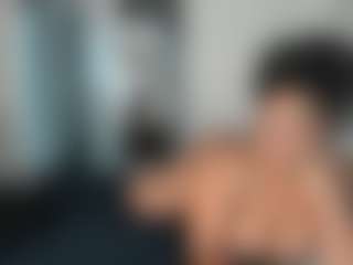 Sienna Divyne's Live Sex Cam Show