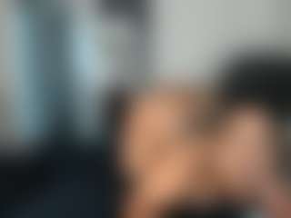 Sienna Divyne's Live Sex Cam Show