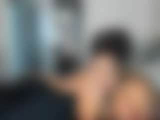 Sienna Divyne's Live Sex Cam Show