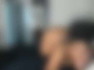 Live cam show with Sienna Divyne - Ebony on Camsoda | united states