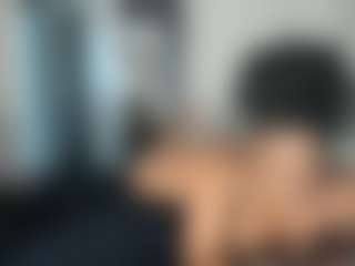 Sienna Divyne