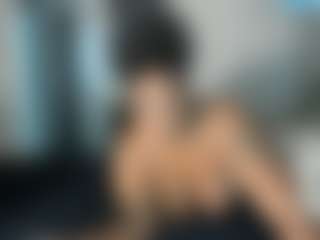 Sienna Divyne's Live Sex Cam Show
