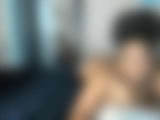 Sienna Divyne's Live Sex Cam Show