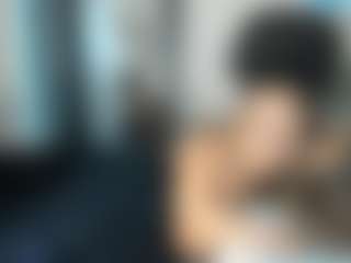 Sienna Divyne's Live Sex Cam Show