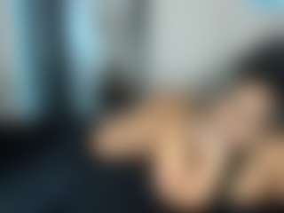 Sienna Divyne's Live Sex Cam Show