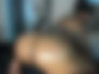 Sienna Divyne's Live Sex Cam Show