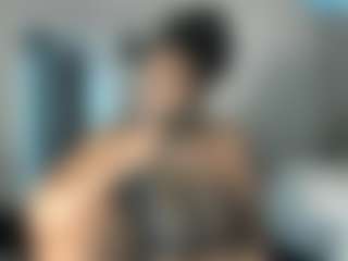 Sienna Divyne's Live Sex Cam Show
