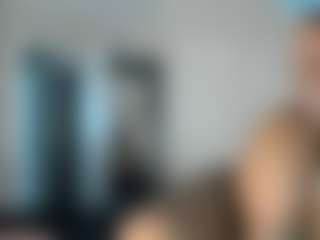 Sienna Divyne's Live Sex Cam Show
