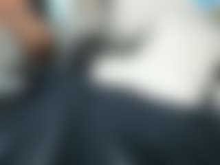 Sienna Divyne's Live Sex Cam Show