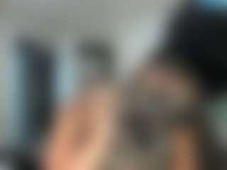 Sienna Divyne's Live Sex Cam Show
