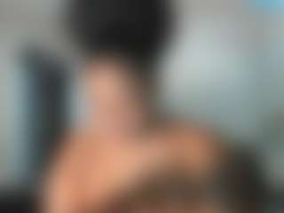 Sienna Divyne's Live Sex Cam Show