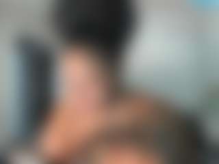 Sienna Divyne's Live Sex Cam Show