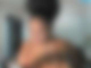 Sienna Divyne's Live Sex Cam Show