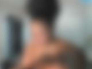 Sienna Divyne's Live Sex Cam Show