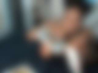 Sienna Divyne's Live Sex Cam Show