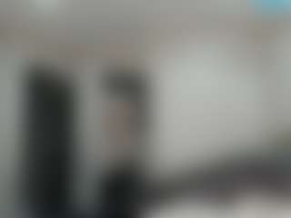 Live cam show with Sienna Divyne - BBW on numayanayam.club
