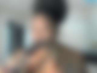 Sienna Divyne's Live Sex Cam Show