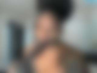 Sienna Divyne's Live Sex Cam Show