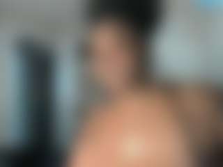 Sienna Divyne's Live Sex Cam Show