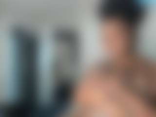Sienna Divyne's Live Sex Cam Show
