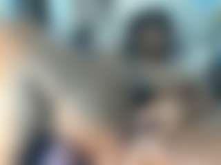 Live cam show with Sienna Divyne - BBW on dasdasdadada.com