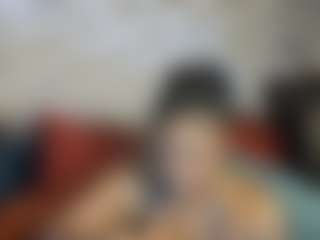 Sienna Divyne's Live Sex Cam Show