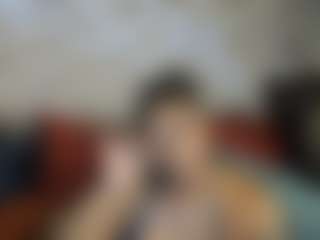 Sienna Divyne's Live Sex Cam Show