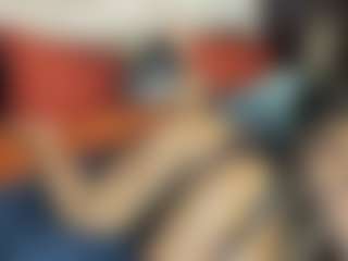Sienna Divyne's Live Sex Cam Show