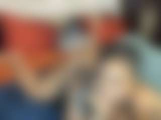 Sienna Divyne's Live Sex Cam Show