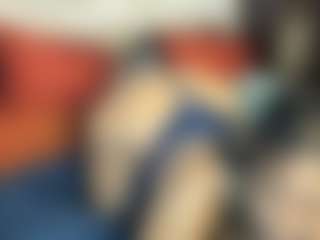 Sienna Divyne's Live Sex Cam Show