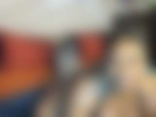 Sienna Divyne's Live Sex Cam Show